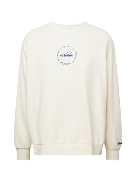 Ellesse Sweatshirt Voliero (1-tlg) günstig online kaufen