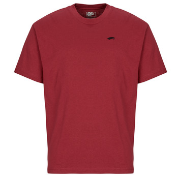 Vans  T-Shirt SALTON LOOSE SS günstig online kaufen