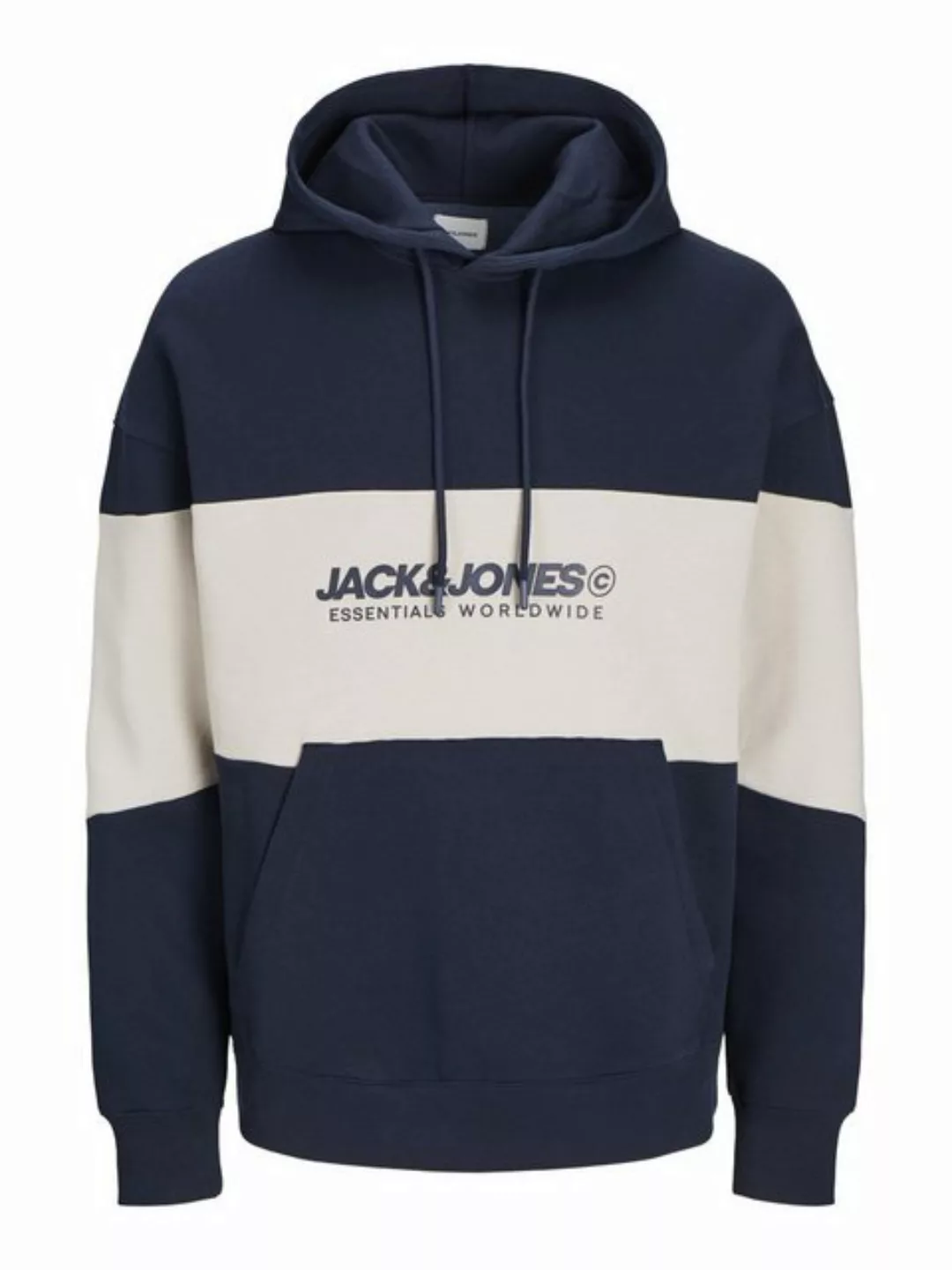 Jack & Jones Sweatshirt günstig online kaufen