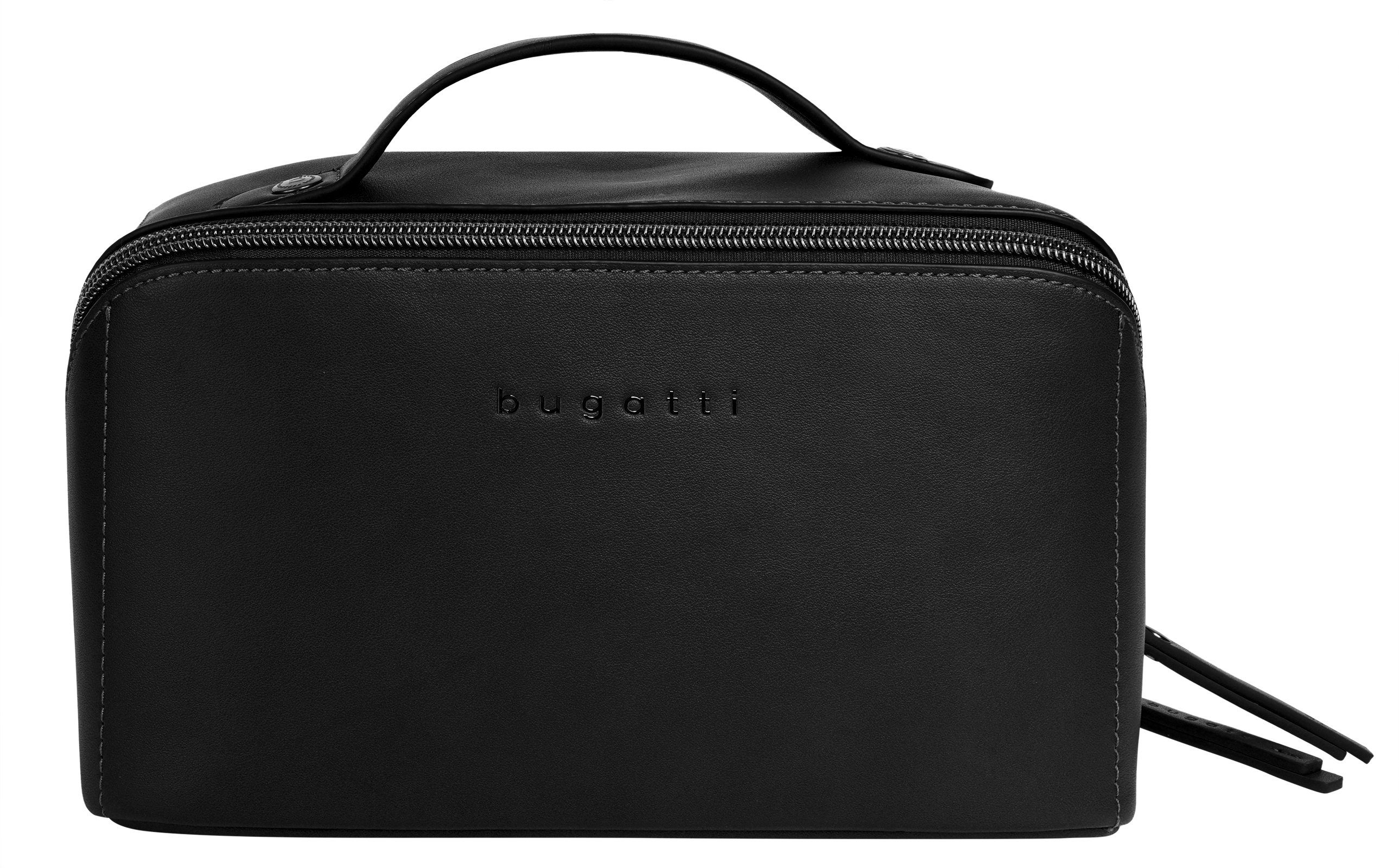 bugatti Kulturbeutel ALMATA günstig online kaufen