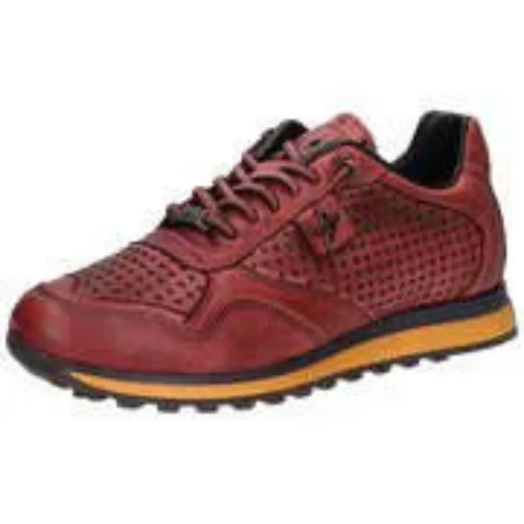 Cetti Sneaker Herren rot|rot|rot|rot|rot|rot|rot günstig online kaufen