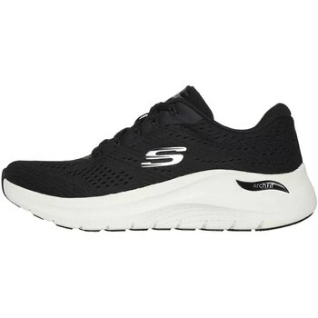 Skechers  Sneaker - günstig online kaufen