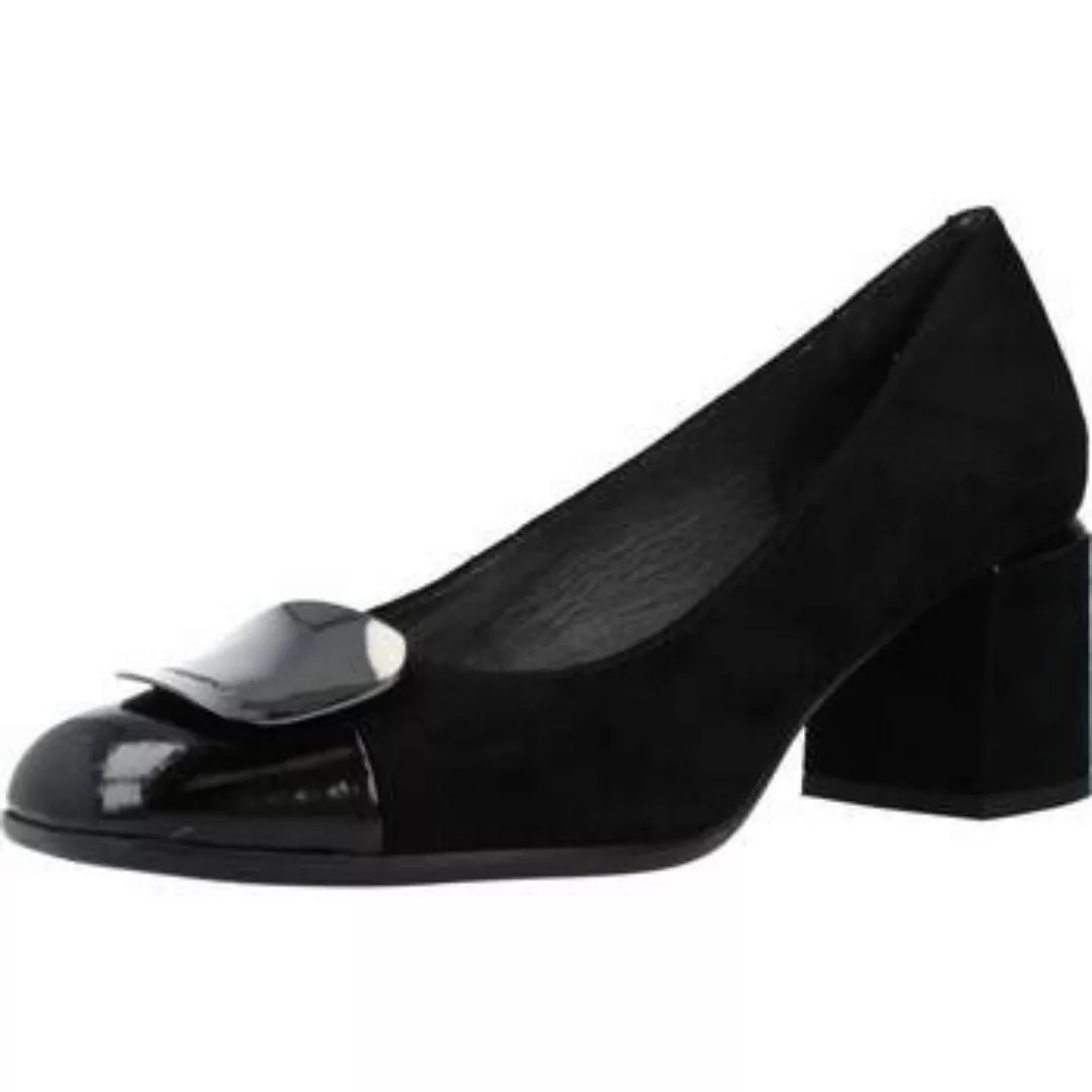 Stonefly  Pumps 212103S BRIDGET günstig online kaufen