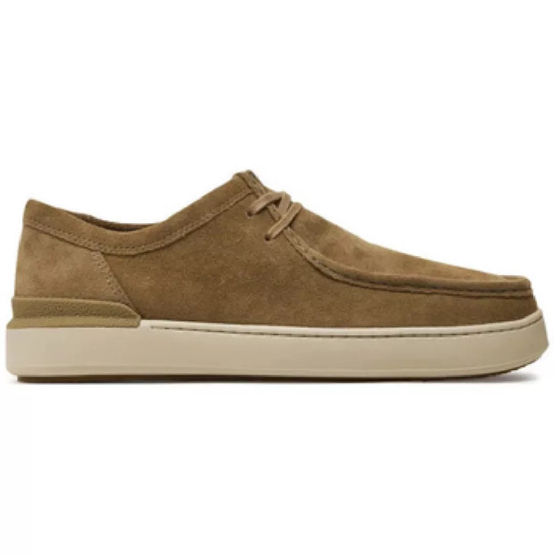 Clarks  Sneaker 26176729 günstig online kaufen