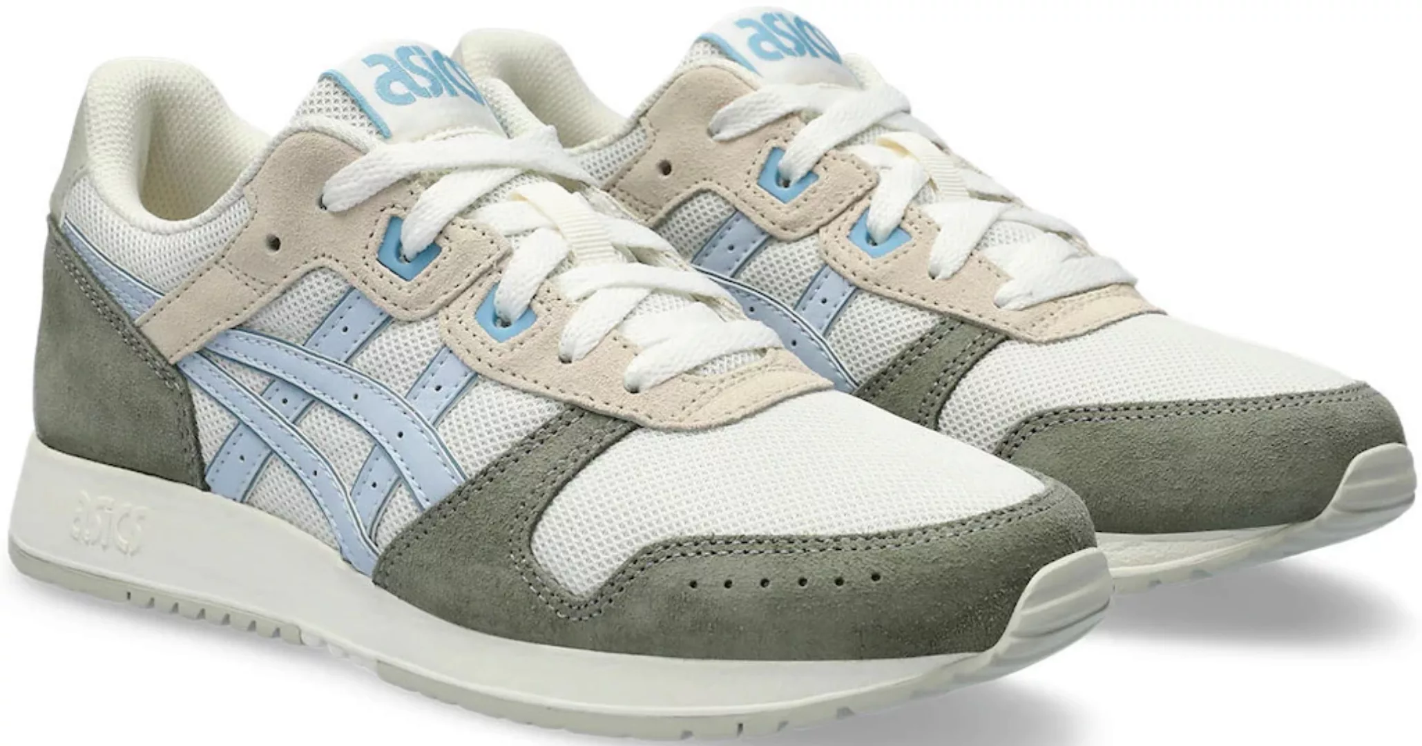 ASICS SportStyle Sneaker "LYTE CLASSIC" günstig online kaufen