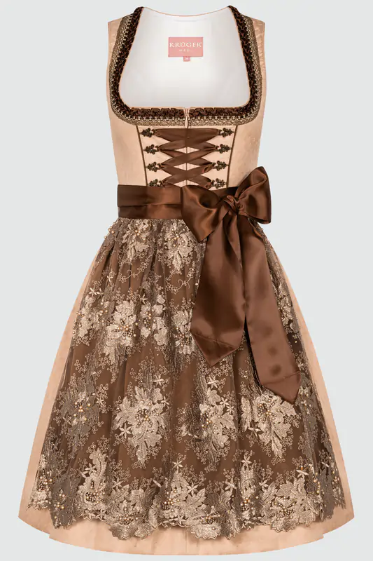 Dirndl Catania (50cm) günstig online kaufen