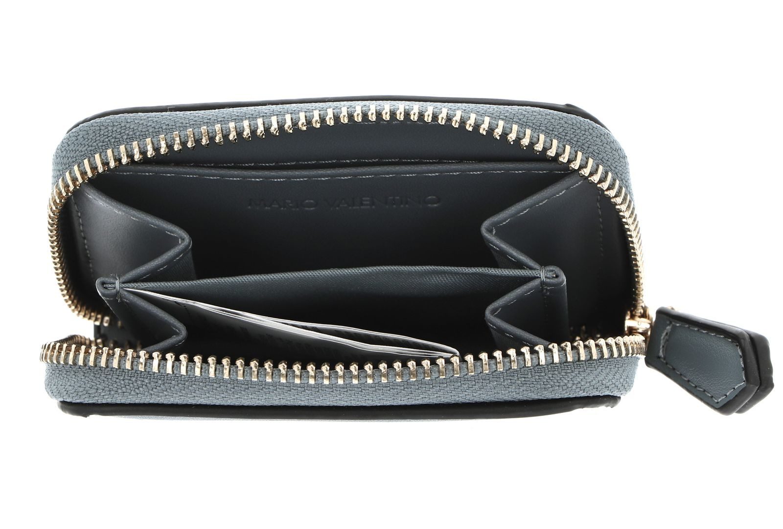 VALENTINO BAGS Kartenetui Card Wallet günstig online kaufen