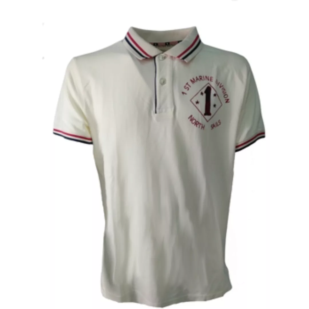 North Sails  Poloshirt 690308 günstig online kaufen