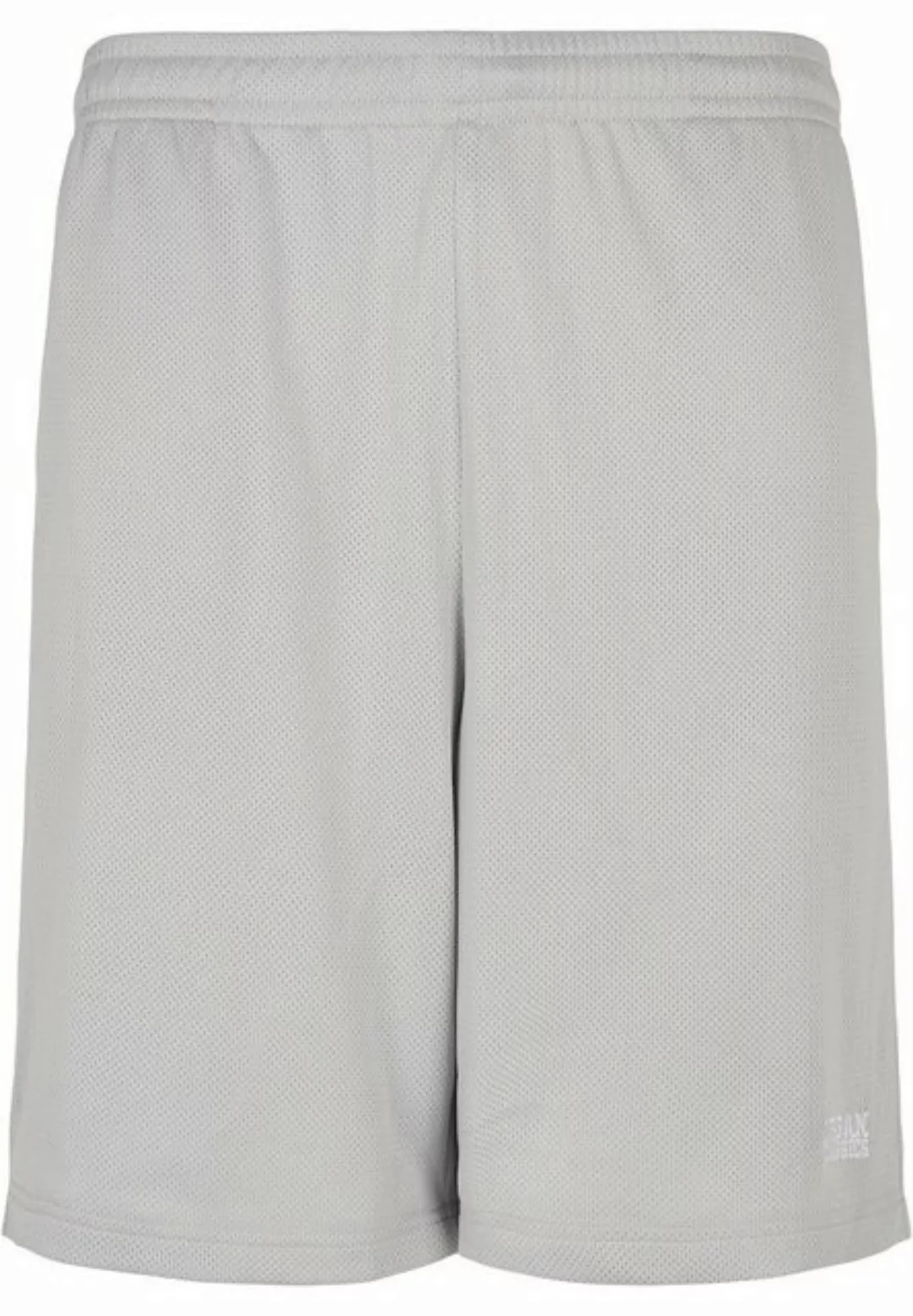 URBAN CLASSICS Stoffhose Urban Classics Herren Basic Mesh Shorts (1-tlg) günstig online kaufen