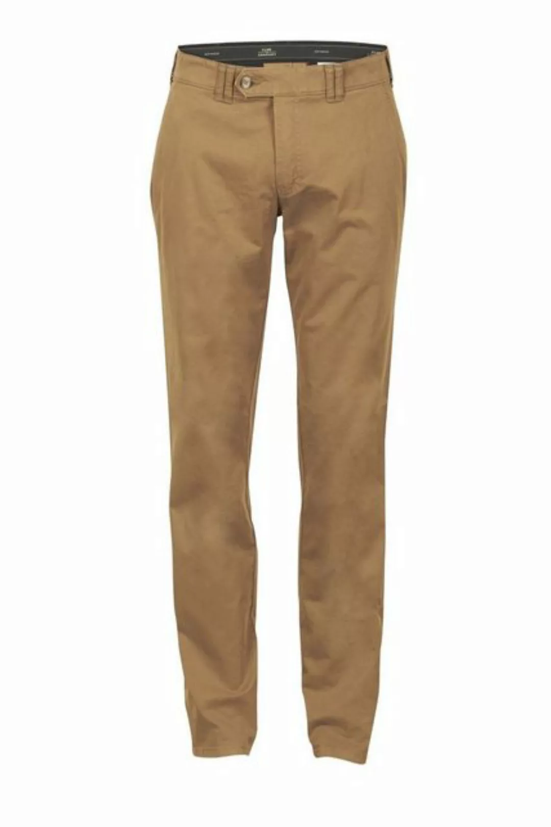 Club of Comfort 5-Pocket-Hose Denver Pima-Cotton günstig online kaufen