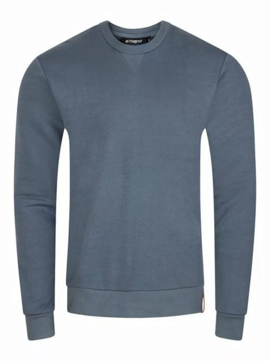 riverso Herren Pullover RIVPhillip Regular Fit günstig online kaufen