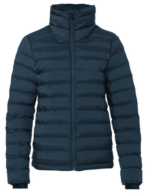 VAUDE Outdoorjacke Vaude Womens Mineo Padded Jacket Damen Anorak günstig online kaufen