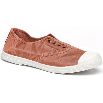 Natural World  Espadrilles 102E - Cangrejo günstig online kaufen