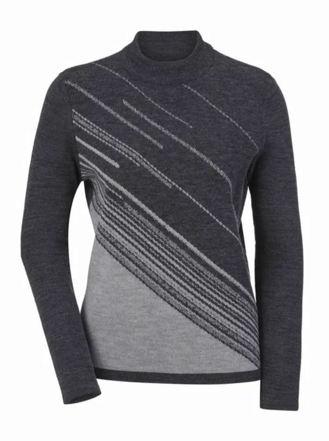 WITT WEIDEN Strickpullover günstig online kaufen