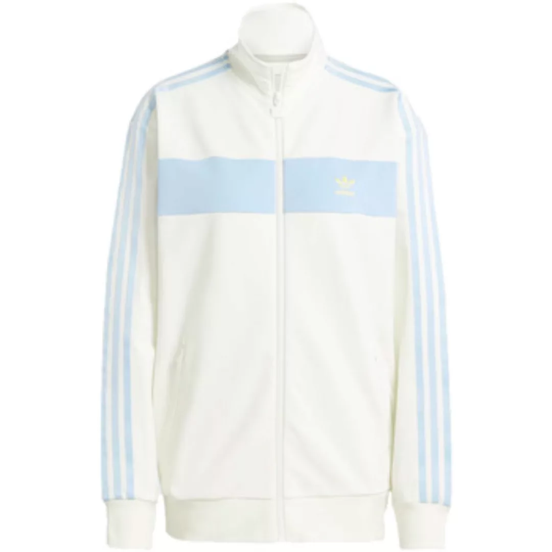 adidas  Sweatshirt - günstig online kaufen