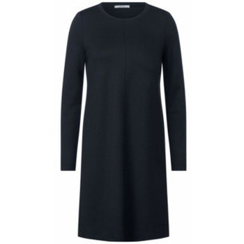 Cecil  Kurze Kleider Kleid für Damen in unifarben günstig online kaufen