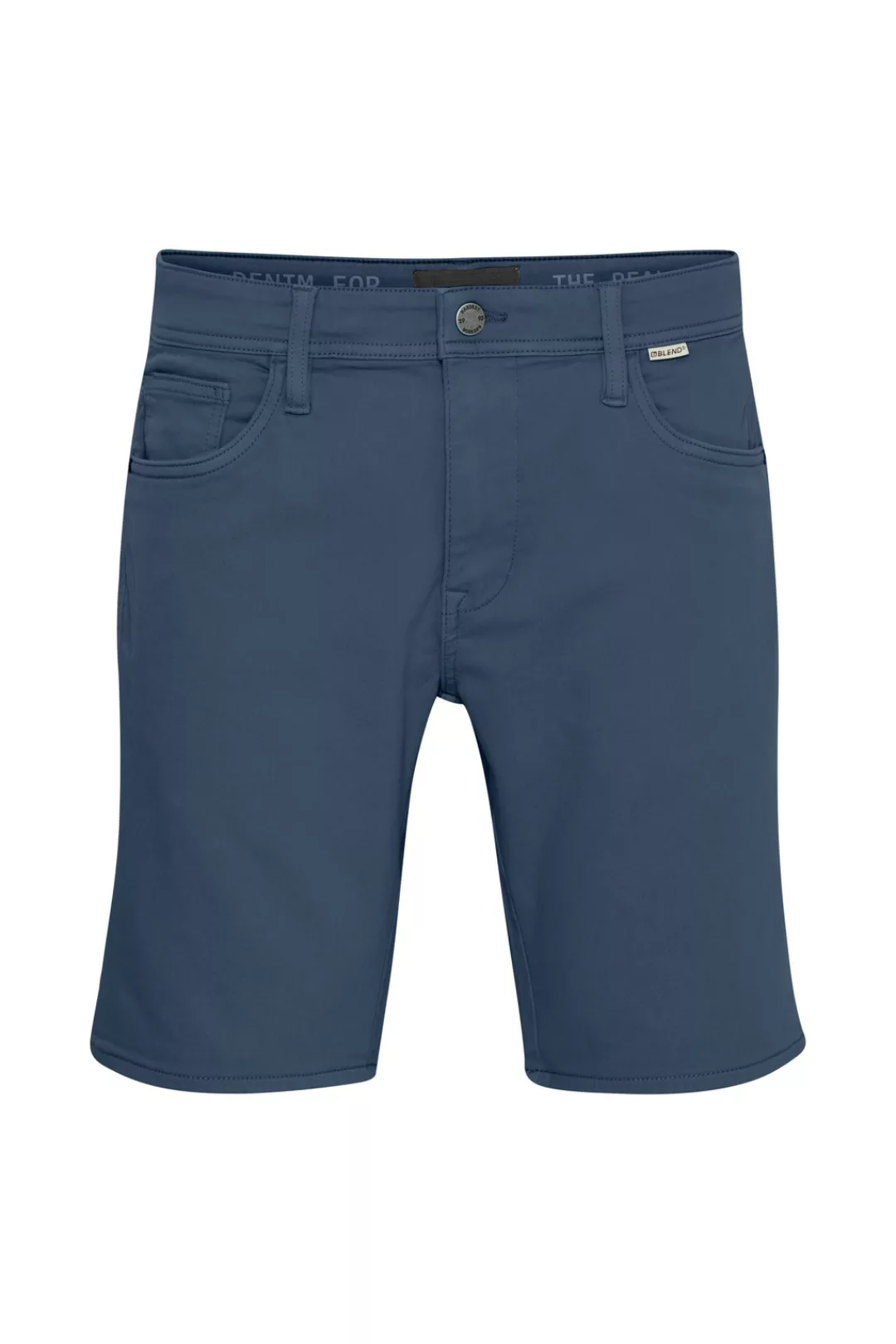 Blend Jeansshorts "Jeansshorts BHDenim" günstig online kaufen