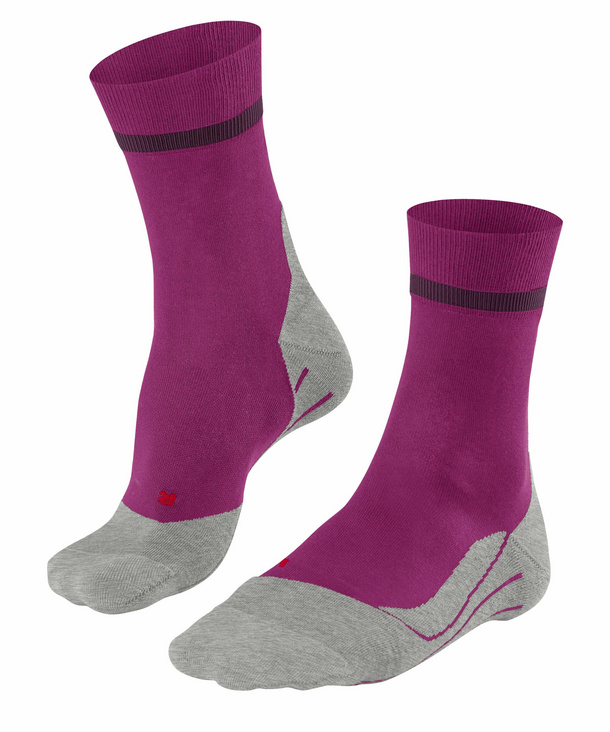 RU4 Laufsocken günstig online kaufen