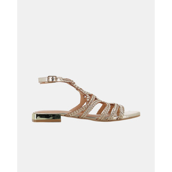 Gioseppo  Sandalen 75455P BIRCH günstig online kaufen