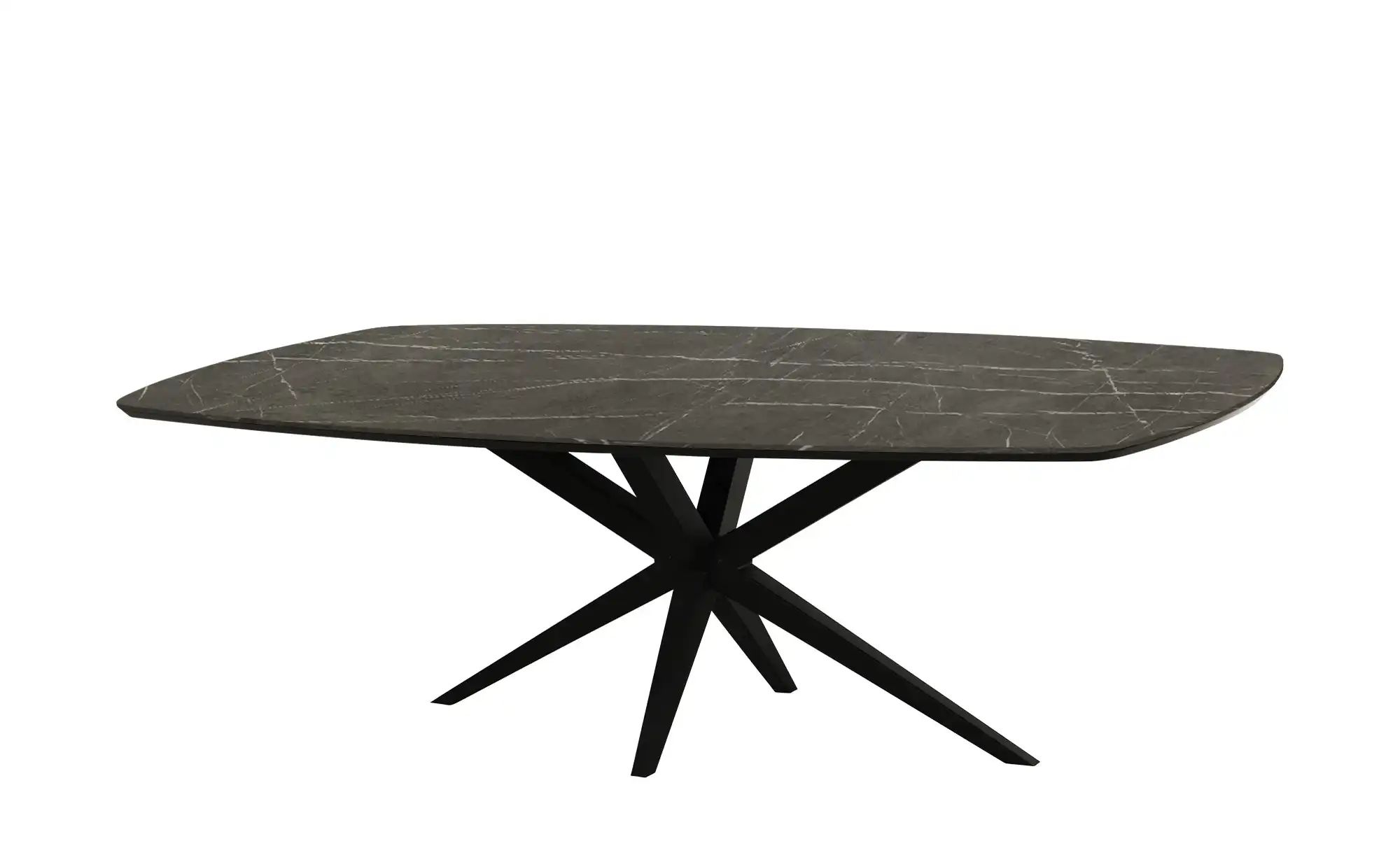 uno Esstisch  Wellington ¦ holzfarben ¦ Maße (cm): B: 102 H: 77 Tische > Es günstig online kaufen