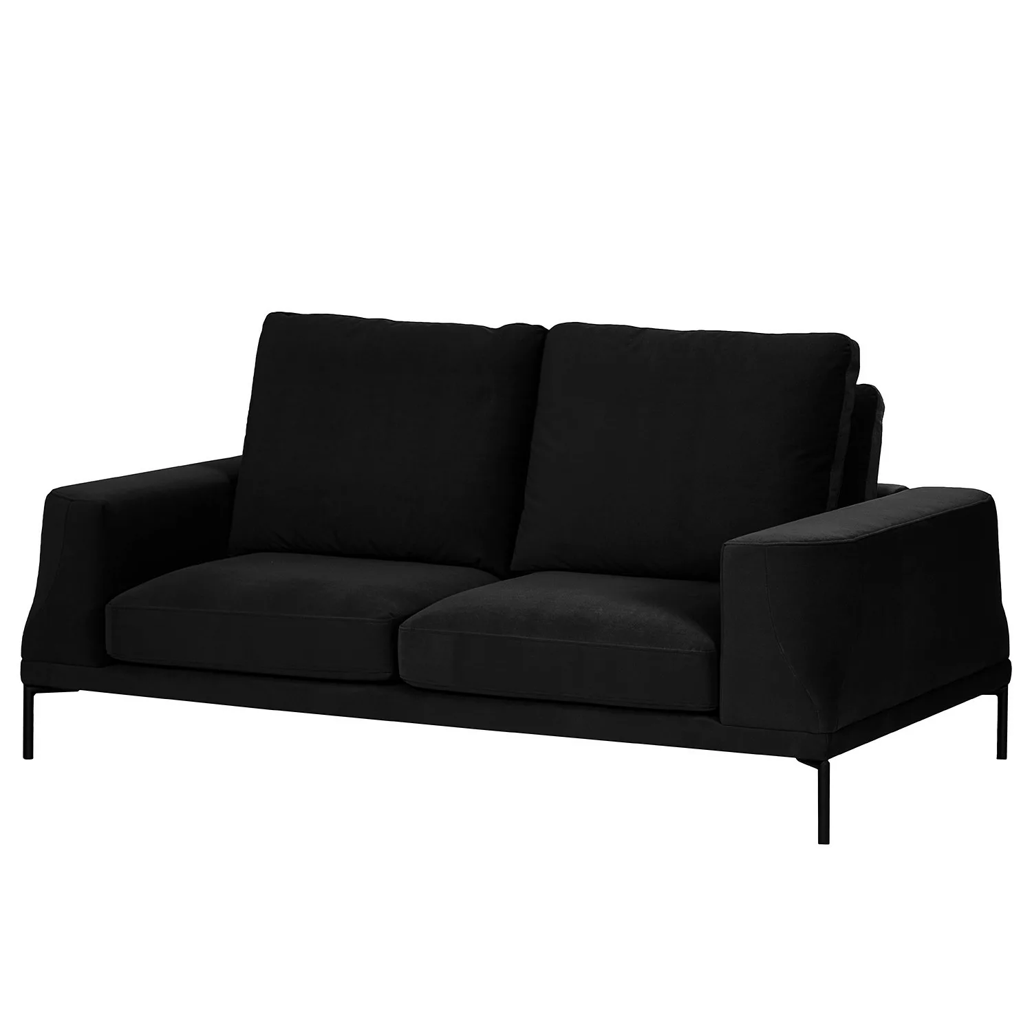 home24 Sofa Grossa (2,5-Sitzer) günstig online kaufen