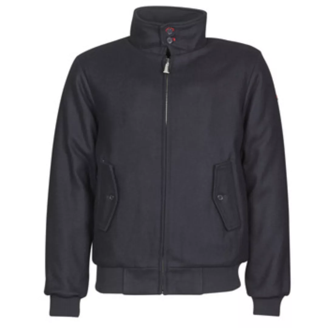 Harrington  Herren-Jacke TAYLOR günstig online kaufen