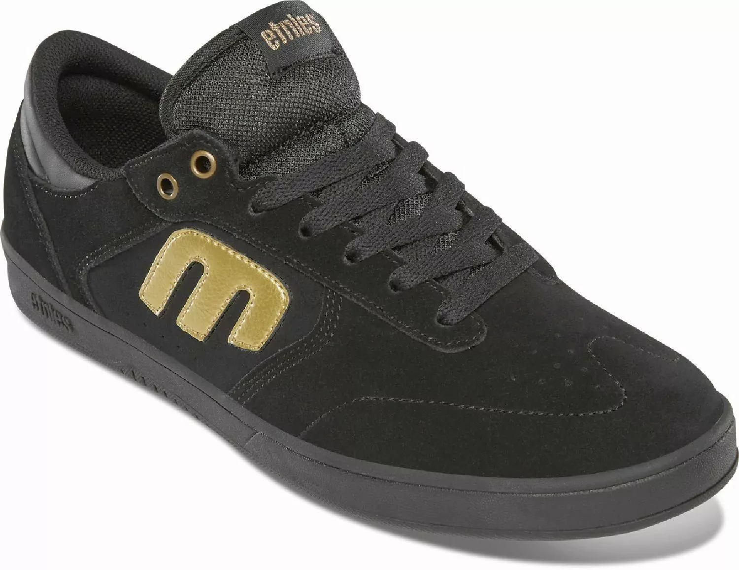 etnies Windrow X Matt Berger 4101000551-970 günstig online kaufen