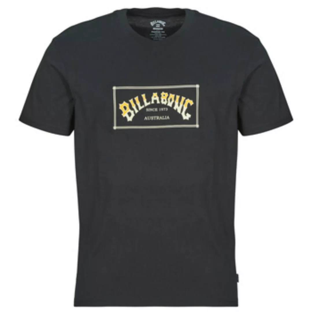 Billabong  T-Shirt ARCH SS günstig online kaufen