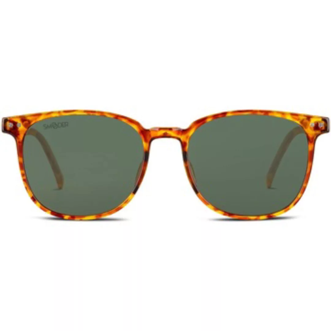 Smooder  Sonnenbrillen Rojas Sun günstig online kaufen