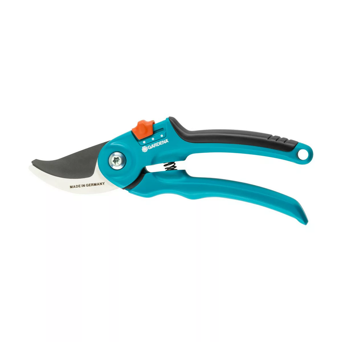 Baumschere Gardena 8857-20 22 Mm günstig online kaufen