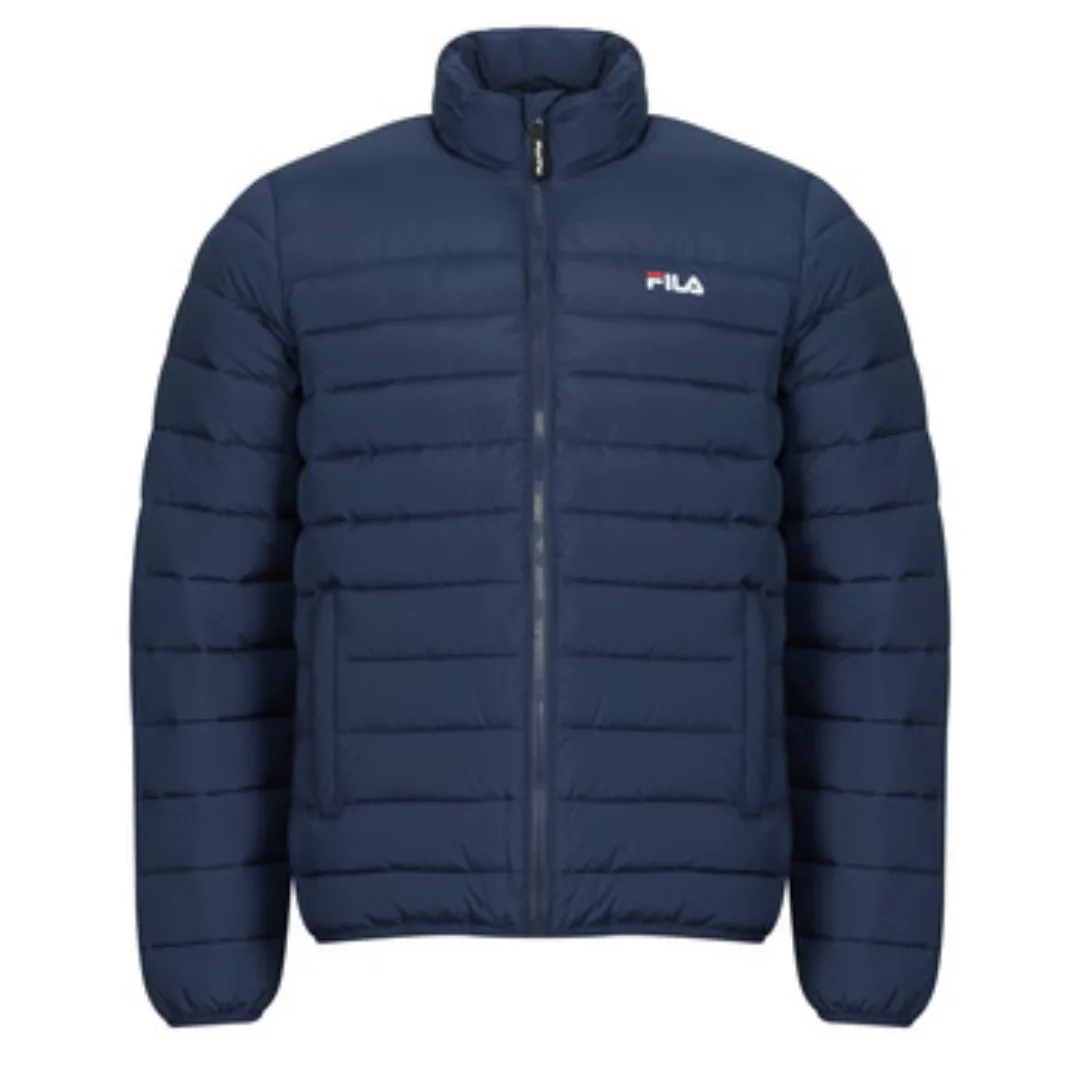 Fila  Daunenjacken BUTZBACH LIGHT PADDED JACKET günstig online kaufen