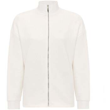 Moxx Paris  Blusen Zoe Regular Fit Sweatshirt günstig online kaufen