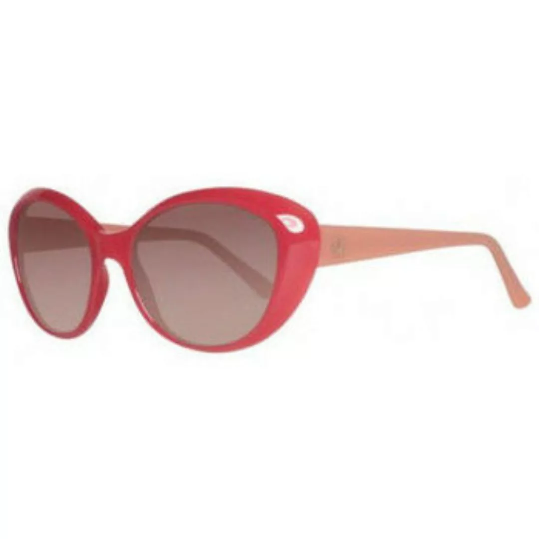 Benetton  Sonnenbrillen Damensonnenbrille  BE937S04 günstig online kaufen