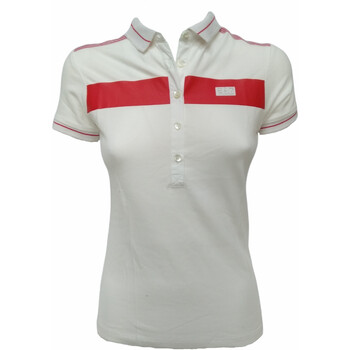 Emporio Armani EA7  Poloshirt 283071 günstig online kaufen