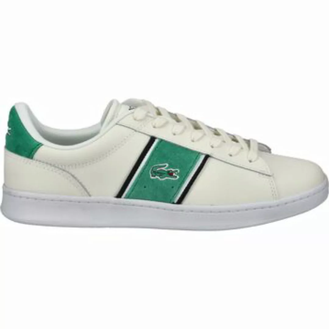 Lacoste  Sneaker Sneaker günstig online kaufen