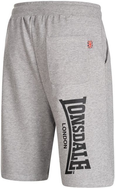 Lonsdale Shorts Balnabruich günstig online kaufen