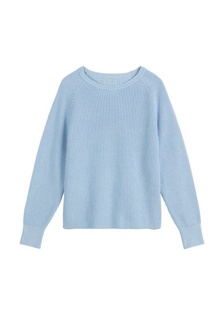 Marc O'Polo Strickpullover günstig online kaufen