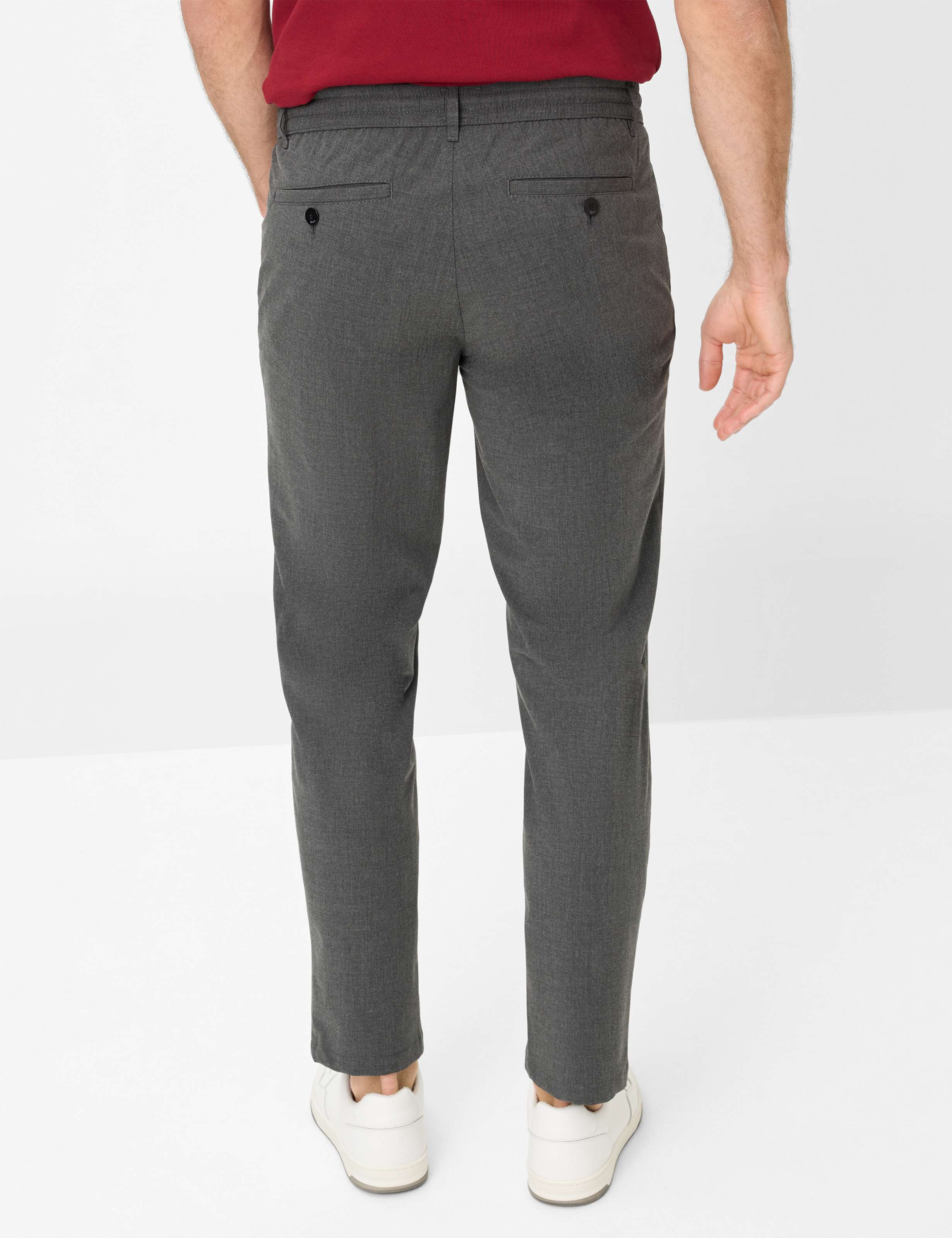 Brax Chinohose "Style PHIL" günstig online kaufen