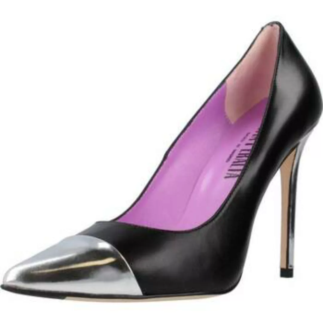 Sofia Peralta  Pumps 23702SP günstig online kaufen