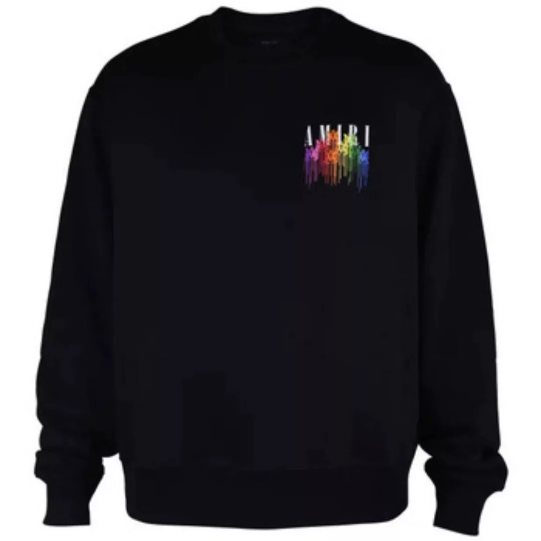 Amiri  Sweatshirt - günstig online kaufen