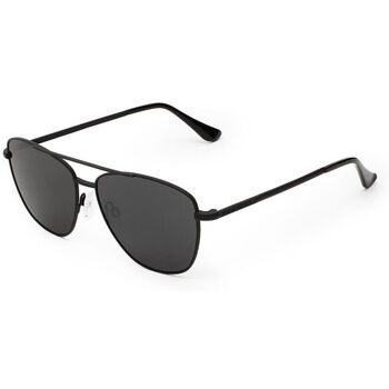 Hawkers  Sonnenbrillen Lax black Dark günstig online kaufen