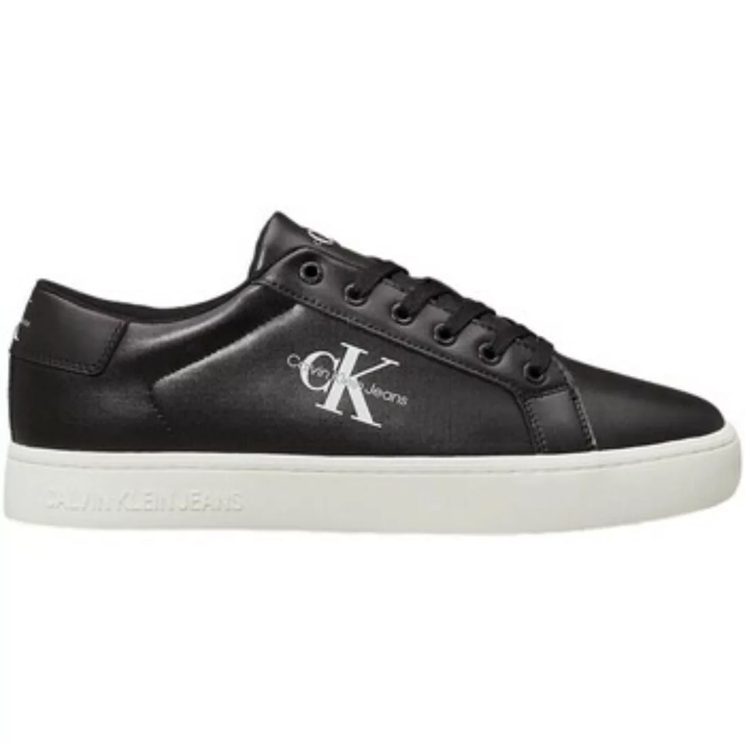 Calvin Klein Jeans  Sneaker 34135 günstig online kaufen