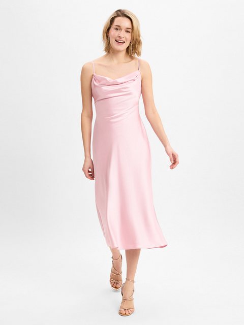 Marie Lund Abendkleid günstig online kaufen