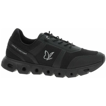 Caprice  Sneaker 92360543036 günstig online kaufen