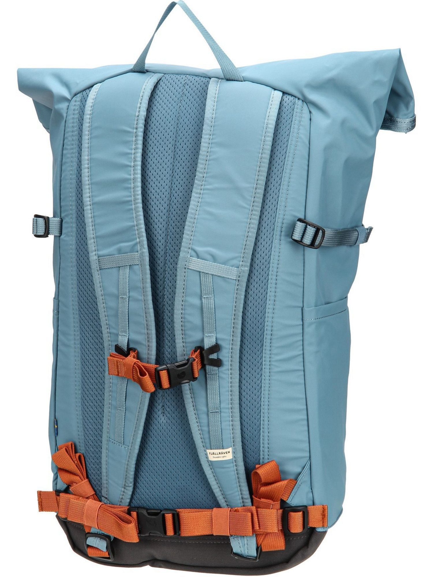 Fjällräven Schulrucksack High Coast Foldsack 24 günstig online kaufen