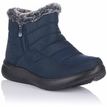 Hualunaote  Stiefel M31072-32 günstig online kaufen