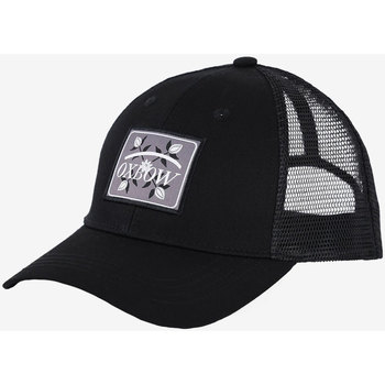 Oxbow  Schirmmütze Casquette KEPY günstig online kaufen