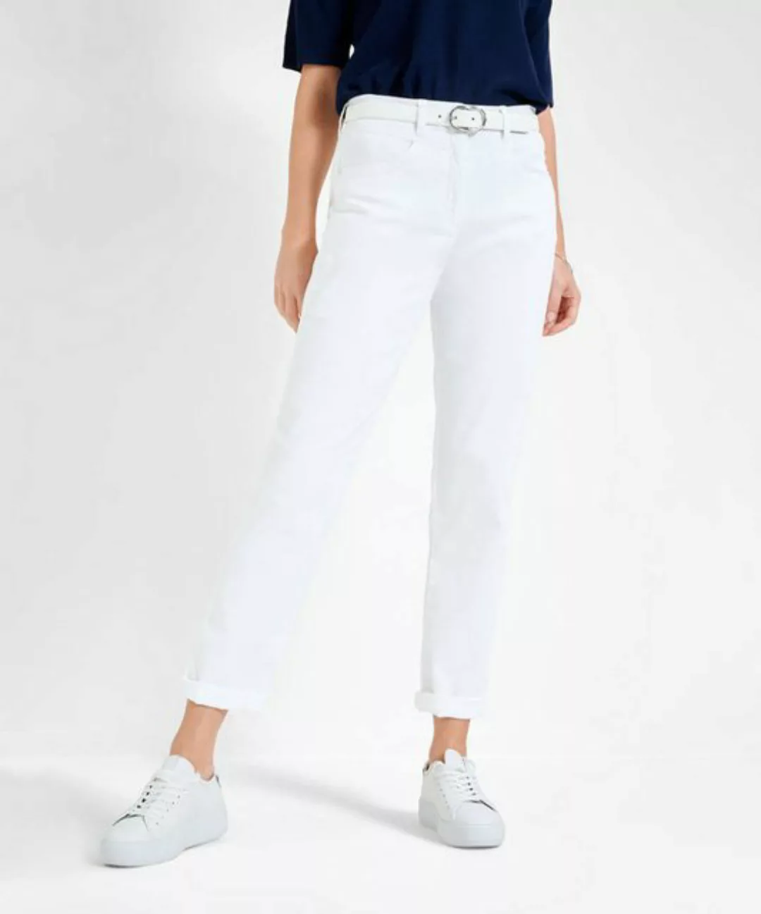 RAPHAELA by BRAX 5-Pocket-Jeans Style CAREN NEW günstig online kaufen