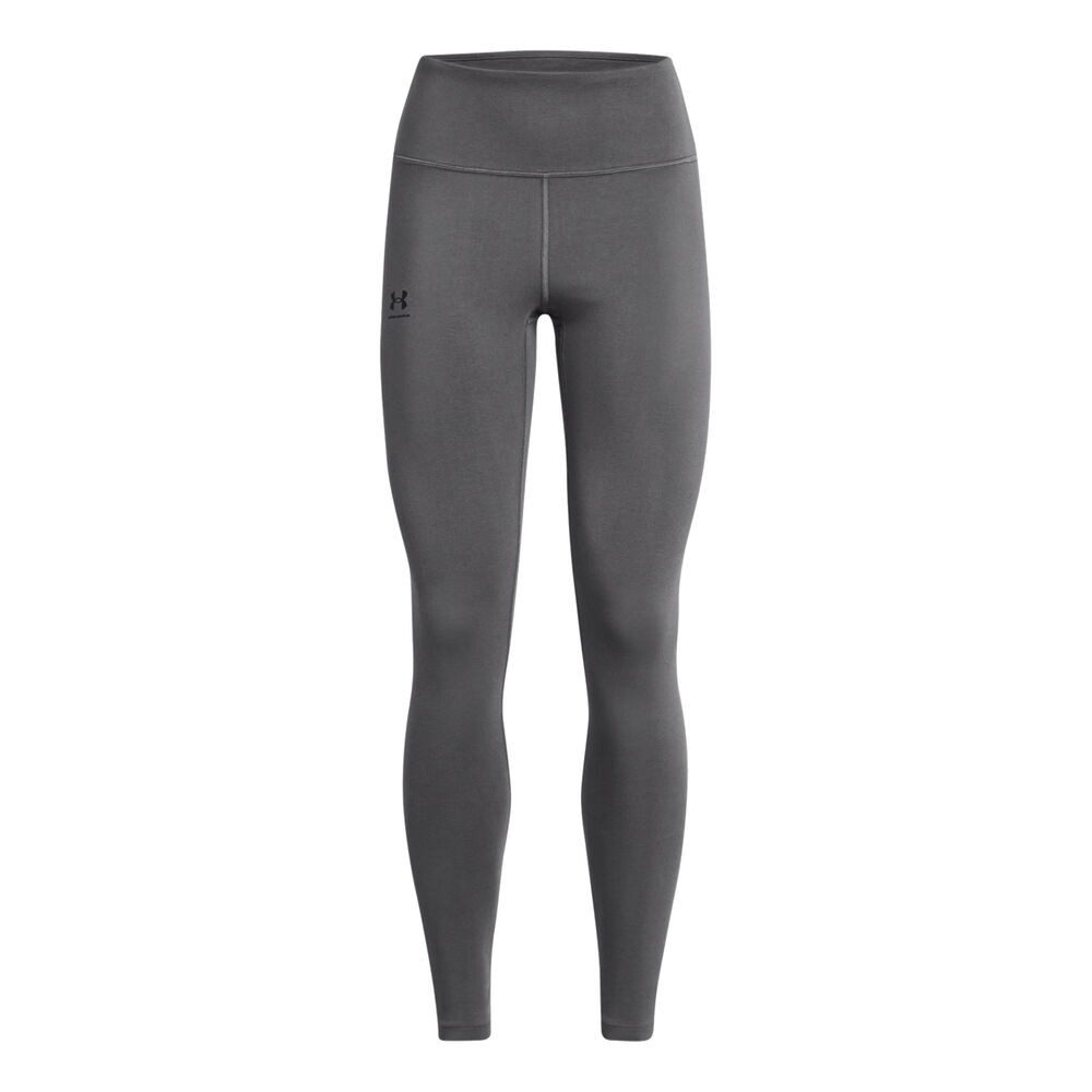 Under Armour® Laufhose Ua Rival Legging günstig online kaufen