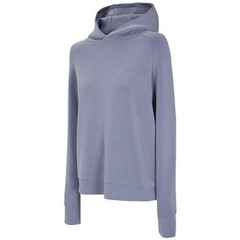 4F  Sweatshirt BLD017 günstig online kaufen